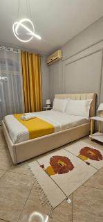 Central Condo in Tirana - Tirana - 9