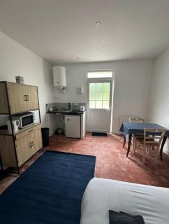 Beautiful apartment close to beaches n1 - Ouistreham - 0