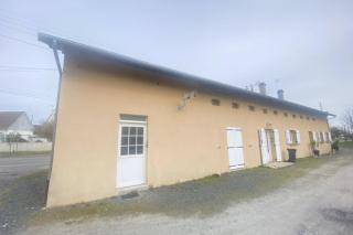 Beautiful apartment close to beaches n1 - Ouistreham - 2