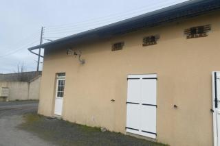 Beautiful apartment close to beaches n1 - Ouistreham - 1