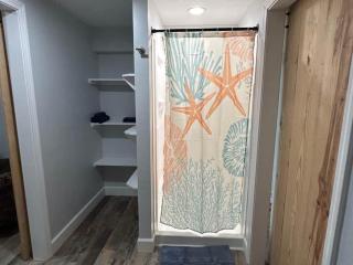 Sargent Barefoot Bungalow - Sargent - 4