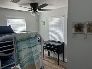 Sargent Barefoot Bungalow - Sargent - 8