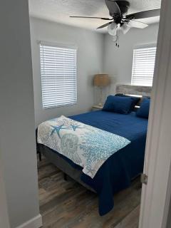 Sargent Barefoot Bungalow - Sargent - 3
