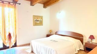 S040 - Sirolo, comodo trilocale con Giardino - Sirolo - 2