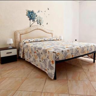 Casa Ortigia - Syracuse - 8