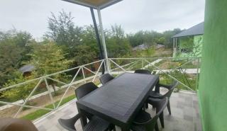 Rosewood Manor - Qazax - 0