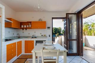 Margiù Capomulini Home by Wonderful Italy - 9