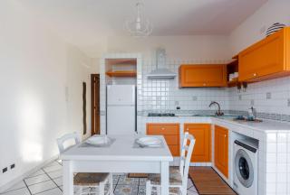 Margiù Capomulini Home by Wonderful Italy - Capo Mulini - 5