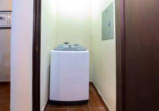 Art Deco Loft - PetFriendly - 5 Min to Antigua Ctr - Antigua Guatemala - 6