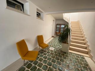 Isid'Oro Rooms - 100m from the sea - Sant'Isidoro - 0