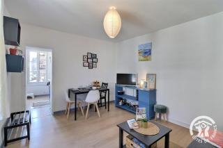 L'escale d'herman - 3