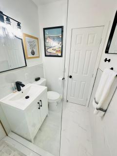 Miami Casa - 4