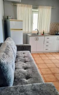 Qeparo Relax Home - 2