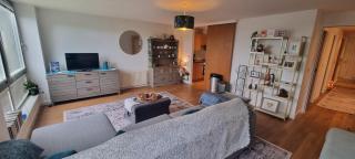 Thistle & Tide - Edimburgo - 9