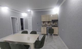 Rosewood Manor - Qazax - 6