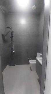 Rosewood Manor - Qazax - 5