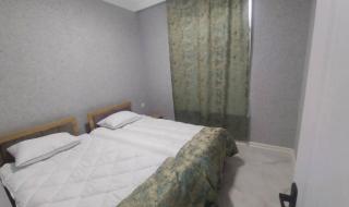 Rosewood Manor - Qazax - 4