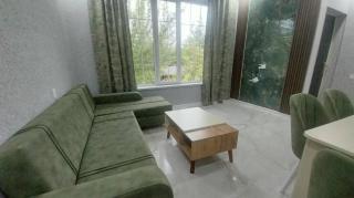 Rosewood Manor - Qazax - 3