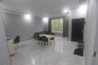 Rosewood Manor - Qazax - 1