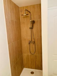 Duplex pour 2 à 6 personnes avec terrasse en plein cœur de la citadelle de Bonifacio - Bonifacio - 9