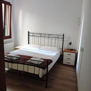 Casa Aurora - Venice - 7