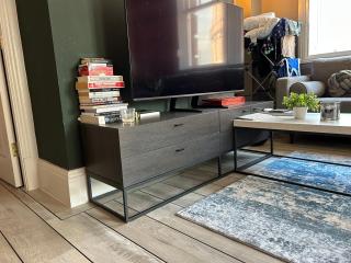 Manchester - Deansgate Luxe Stay - Manchester - 3