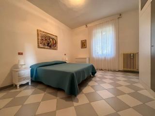 Casa Mulino a Vento - 1