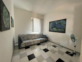 Casa Mulino a Vento - Termoli - 4