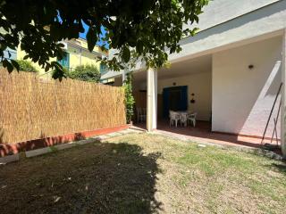 Casa Mulino a Vento - Termoli - 7