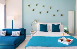 MVR - Stylish Escape in Icon Brickell - 8