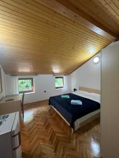 View point rooms - Matulji - 8