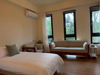 山外鄉村民宿 Shanwai Countryside B&B金門環島南路五段777號 - 6