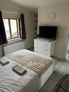 Interbelic house with courtyard and terrace - Bukarest - 6