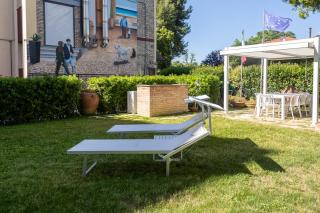 Casa Vacanze di Giò - Chiaravalle - 6