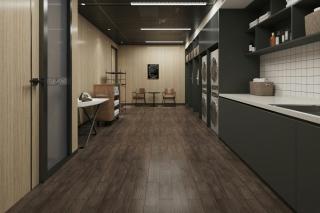 Four Points by Sheraton Rizhao - Rizhao - 5