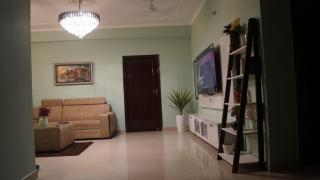 KAYRA Homestay - 7