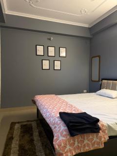 KAYRA Homestay - 6