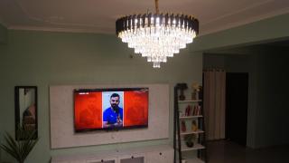 KAYRA Homestay - 5