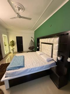 KAYRA Homestay - 2