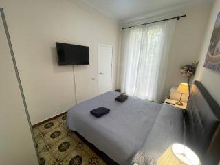 Rooms Diputacion - Barcelone - 3