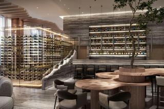 Marriott Corrientes - 8