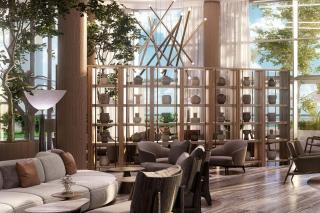 Marriott Corrientes - Corrientes - 7