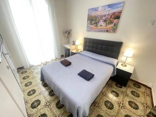 Rooms Diputacion - Barcelone - 2