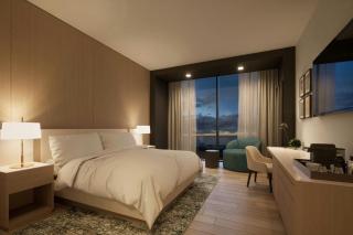 JW Marriott Reston Station - Reston - 8