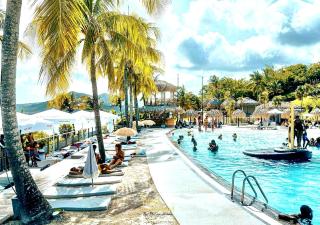 412 The Diamond Swing - 3