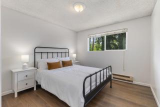 Comfortable Townhouse in Ash Way Lynnwood - Lynnwood - 9