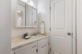 Comfortable Townhouse in Ash Way Lynnwood - Lynnwood - 3