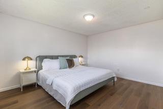 Comfortable Townhouse in Ash Way Lynnwood - Lynnwood - 1