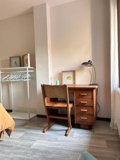 Maison de village en Provence - Maillane - 5