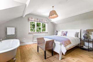 Honeypot cottage - Lower Assendon - 1